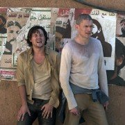 Prison Break: Sequel - galeria zdjęć - filmweb