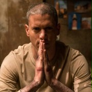 Prison Break: Sequel - galeria zdjęć - filmweb