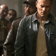 Prison Break: Sequel - galeria zdjęć - filmweb