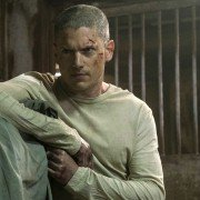 Prison Break: Sequel - galeria zdjęć - filmweb