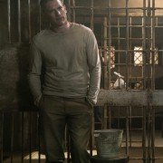 Prison Break: Sequel - galeria zdjęć - filmweb