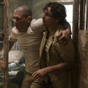 Prison Break: Sequel - galeria zdjęć - filmweb