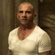 Prison Break: Sequel - galeria zdjęć - filmweb