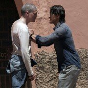 Prison Break: Sequel - galeria zdjęć - filmweb