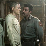 Prison Break: Sequel - galeria zdjęć - filmweb