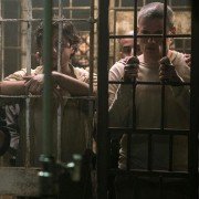 Prison Break: Sequel - galeria zdjęć - filmweb