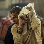 Prison Break: Sequel - galeria zdjęć - filmweb