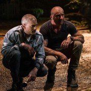 Prison Break: Sequel - galeria zdjęć - filmweb