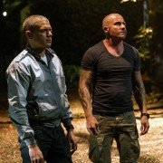 Prison Break: Sequel - galeria zdjęć - filmweb