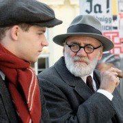 Der Trafikant - galeria zdjęć - filmweb