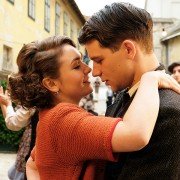 Trafikant - galeria zdjęć - filmweb