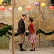 Der Trafikant - galeria zdjęć - filmweb