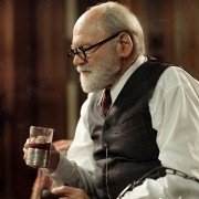 Der Trafikant - galeria zdjęć - filmweb