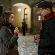 Der Trafikant - galeria zdjęć - filmweb