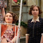 Der Trafikant - galeria zdjęć - filmweb