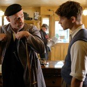 Der Trafikant - galeria zdjęć - filmweb