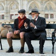 Der Trafikant - galeria zdjęć - filmweb