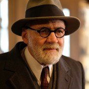 Der Trafikant - galeria zdjęć - filmweb