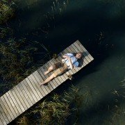 Der Trafikant - galeria zdjęć - filmweb