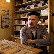 Der Trafikant - galeria zdjęć - filmweb