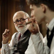 Der Trafikant - galeria zdjęć - filmweb