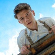 Der Trafikant - galeria zdjęć - filmweb