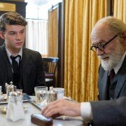 Der Trafikant - galeria zdjęć - filmweb
