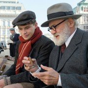 Der Trafikant - galeria zdjęć - filmweb