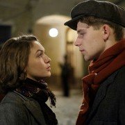 Der Trafikant - galeria zdjęć - filmweb