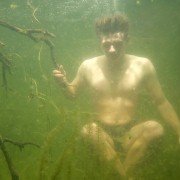 Der Trafikant - galeria zdjęć - filmweb