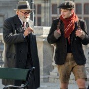 Der Trafikant - galeria zdjęć - filmweb