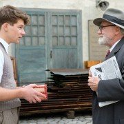 Der Trafikant - galeria zdjęć - filmweb
