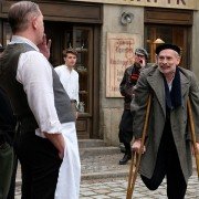 Der Trafikant - galeria zdjęć - filmweb
