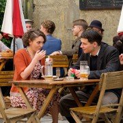 Der Trafikant - galeria zdjęć - filmweb