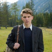 Der Trafikant - galeria zdjęć - filmweb