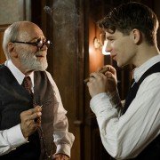 Der Trafikant - galeria zdjęć - filmweb