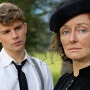 Der Trafikant - galeria zdjęć - filmweb