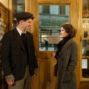Der Trafikant - galeria zdjęć - filmweb