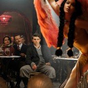 Der Trafikant - galeria zdjęć - filmweb