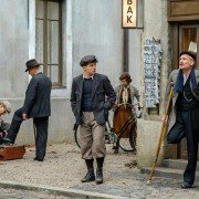 Der Trafikant - galeria zdjęć - filmweb