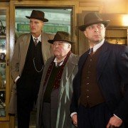 Der Trafikant - galeria zdjęć - filmweb