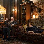Der Trafikant - galeria zdjęć - filmweb