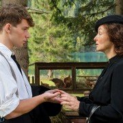 Der Trafikant - galeria zdjęć - filmweb