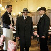 Der Trafikant - galeria zdjęć - filmweb