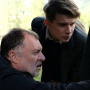 Der Trafikant - galeria zdjęć - filmweb