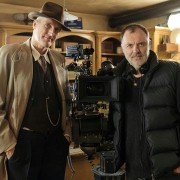 Der Trafikant - galeria zdjęć - filmweb