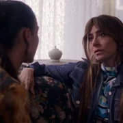 La primera vez - galeria zdjęć - filmweb