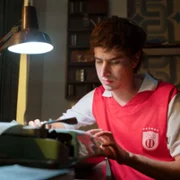 La primera vez - galeria zdjęć - filmweb
