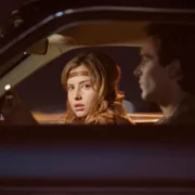 La primera vez - galeria zdjęć - filmweb