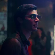 Pierwszy raz - galeria zdjęć - filmweb